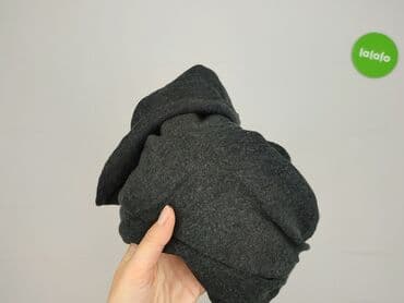 tauri ubrania: Tatuum, Tunika damska, rozmiar L — 6