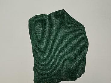 Kobiety: ITALY FASHION, Sukienka damska, rozmiar L — 5