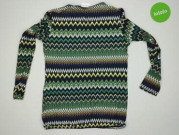 stefanel: Trend One, Sweter damski, rozmiar M — 3