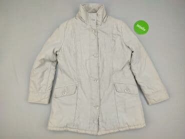 купити куртку в польщі жіночу: Women`s winter jacket, size XL (EU 42) — 2