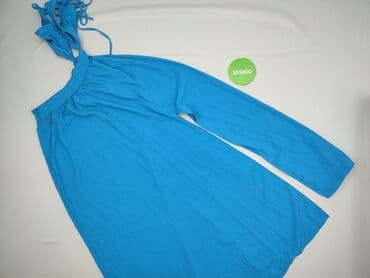 suknia wieczorowa shein: Shein, Sukienka damska, rozmiar XS — 3