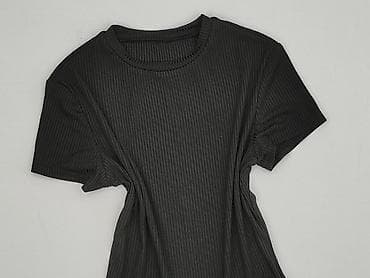 the office bluza: T-shirt damski, rozmiar S — 1