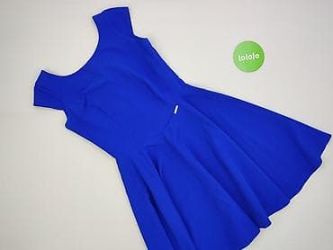 body cekiny: TOP Trends, Sukienka damska, rozmiar S — 2