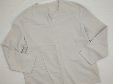 tuniki sylwestrowe: Tunika damska, XL — 1