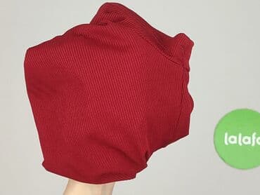 buty dziecięce ze sztywnym zapiętkiem: Shein, Top damski, XS — 7