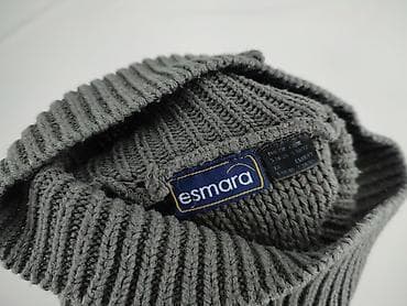 getry h: Esmara, Tunika damska, rozmiar S — 4