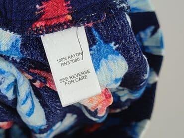 ubrania z piórami: Coton, Szorty damskie, rozmiar XS — 5