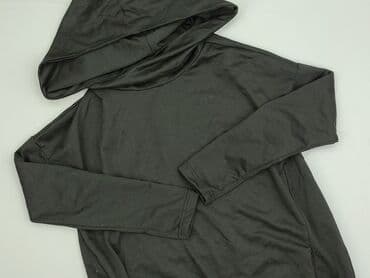 Кофта з каптуром жіноча, розмір 2XL