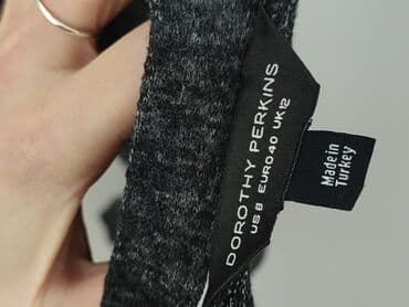 piżama do karmienia lidl: Dorothy Perkins, Kardigan damski, L — 5