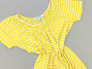 T-shirt damski, rozmiar S