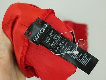silk robe primark: Esmara damski, Szlafrok, rozmiar S — 4