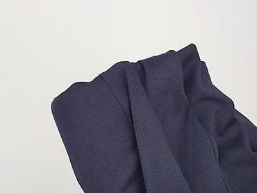 spódnice levis: Bonmarche, Spódnica damska, rozmiar 2XL — 6