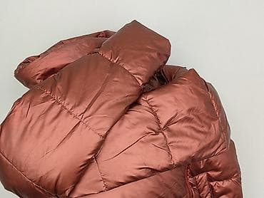 mihos kurtka: Mohito, Kurtka zimowa damska, rozmiar 2XS — 6