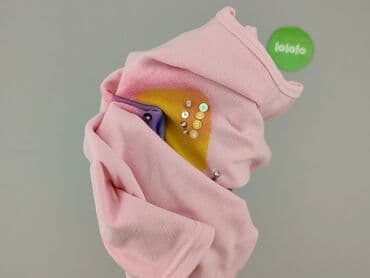 mohito bezrękawnik: T-shirt damski, rozmiar M — 4