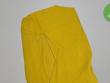 pull and bear wyprzedaz: Carry, Szorty dla mężczyzn, rozmiar L — 6