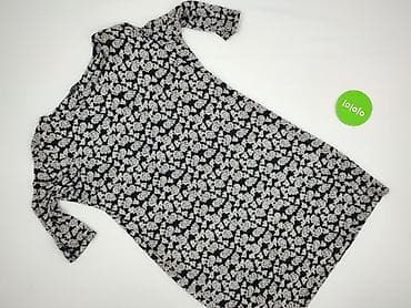 la mia: Sukienka damska, rozmiar 2XL — 2