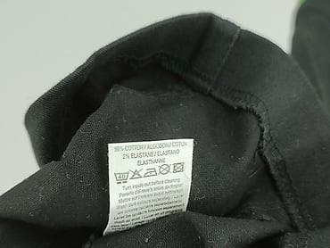 Topshop, Spódnica damska, rozmiar M — 5