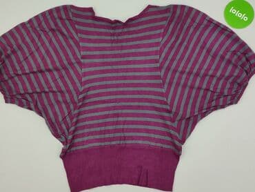 orsay bluzki: Orsay, Bluzka damska, rozmiar S — 3