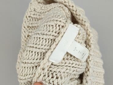 Жіночий одяг: H&M, Гольф жіночий, S на lalafo.pl — 5 Жіночий одяг: H&M, Гольф жіночий, S — 5