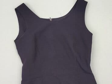 reserved sukienki plus size: Sukienka damska, S — 1