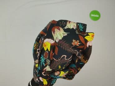 sukienka zebra zara: H&M, Sukienka damska, rozmiar M — 6