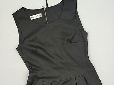 sukienki basicowe: Sukienka damska, rozmiar M — 1