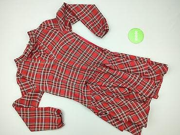 second hand sierakowice: Sugarfree, Sukienka damska, rozmiar M — 2