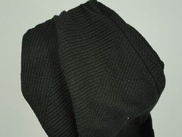 plisowane spódnice lidl: Promod, Spódnica damska, S — 7