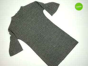 body c: Reserved, Sukienka damska, rozmiar XS — 2