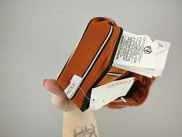 Spodnie materiałowe: Camaïeu, Spodnie materiałowe damskie, rozmiar S — 4