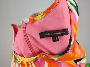 violetta: Adolfo Dominguez, Sukienka damska, rozmiar M — 6