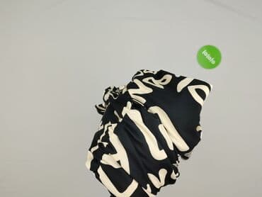 calvin klein performance koszulki damskie: Sukienka damska, L — 5