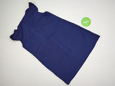 vubu spódnice: Vubu, Sukienka damska, rozmiar L — 3