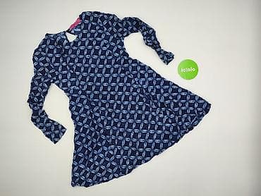 barbour: Boohoo, Sukienka damska, rozmiar S — 2