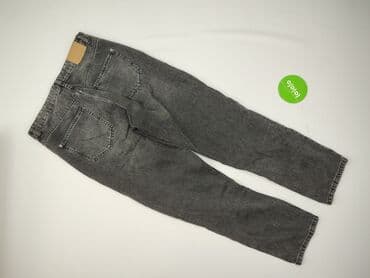 dżinsy stretch: Sinsay, Jeansy damskie, rozmiar XL — 3