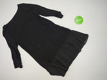 selected: Top Secret, Sukienka damska, rozmiar L — 3