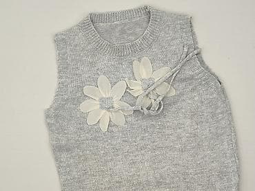 tech fleece primark: Women`s waistcoat, size S — 1