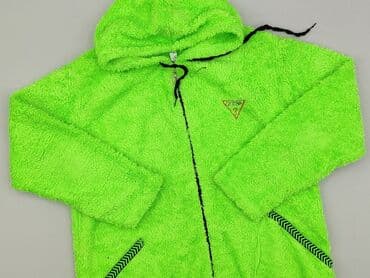 wisla krakow koszulka meczowa: Mystic, Narzutka damska, XL — 1