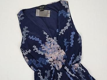 modne spódnice maxi: Esmara, Sukienka damska, rozmiar S — 1