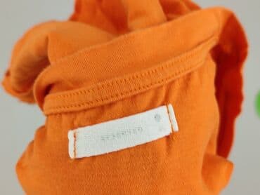 bluzki vans: T-shirt damski, rozmiar S — 5