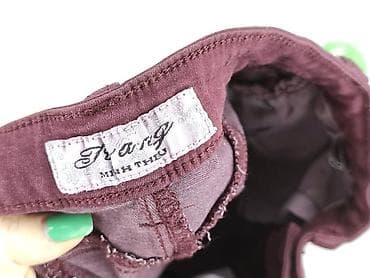 jeans old: Jeansy damskie, rozmiar XS — 4