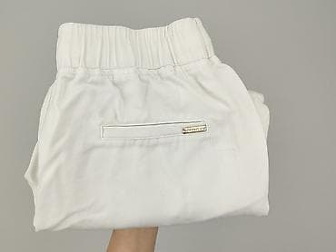 primark dresy: Freesia, Spodnie dresowe damskie, rozmiar M — 5