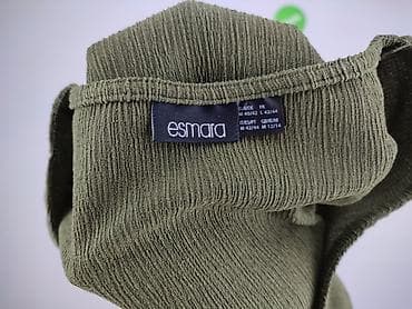 sukienki moraj: Esmara, Sukienka damska, rozmiar M — 4