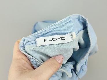 koszula biala pepco: Bluzka damska, rozmiar S w lalafo.pl — 6 koszula biala pepco: Bluzka damska, rozmiar S — 6