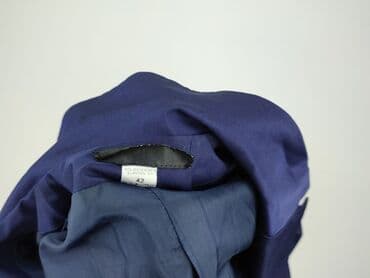 Marynarki: Marynarka damska, rozmiar XL — 4