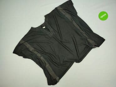 h m tunika: Yessica, Tunika damska, rozmiar One size — 2