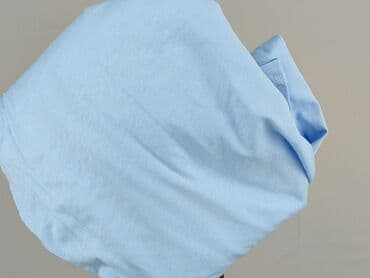 intimissimi piżamy: Bluzka damska, rozmiar XL — 6