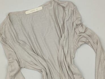 hello kitty piżama primark: Women`s knitwear, size M (EU 38) — 1