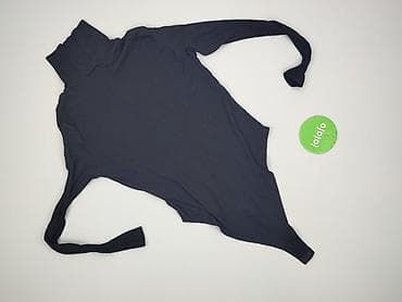 bodies hm: H&M, Body damskie, rozmiar XL — 3