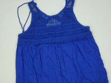 sukienka natalia siwiec: Yessica, Sukienka damska, S — 1